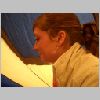 Bild 214.jpg